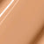 160P Tan