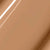 165N Tan