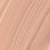 170P Tan