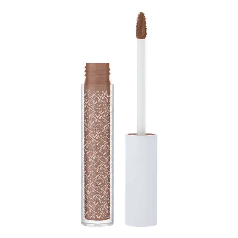 HD Liquid Concealer - 190Y Deep