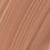 180P Tan