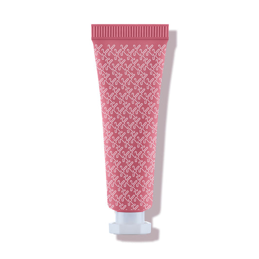 Creme Blush - Sweetheart Pink