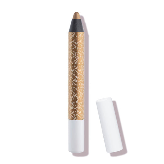 Metal Show Eyeshadow Stick - Golden Hour