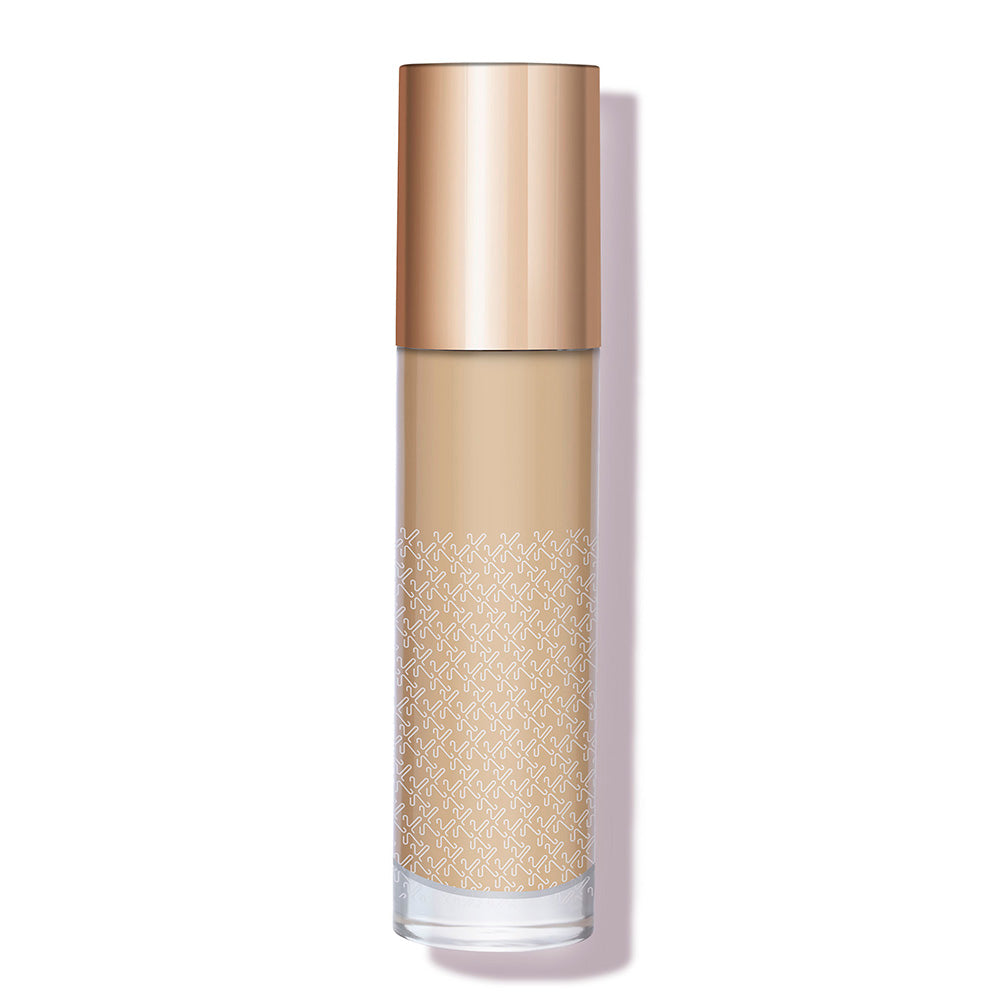 Hydrating Foundation - 120Y Light