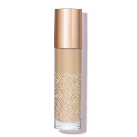 Hydrating Foundation - 120Y Light