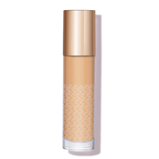 Hydrating Foundation - 140P Medium