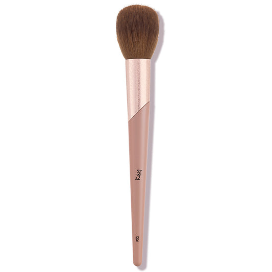 All Purpose Powder Brush