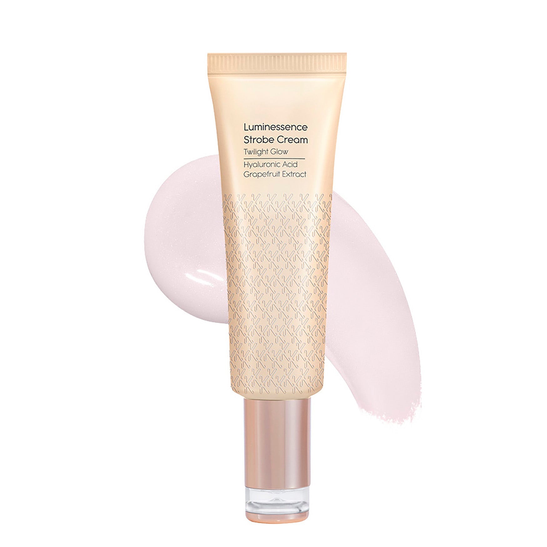  Luminessence Strobe Cream 