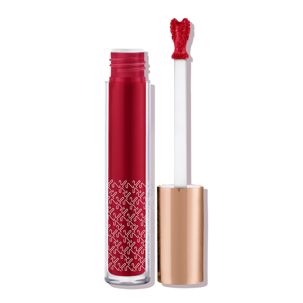 Lip Tint - Spicy