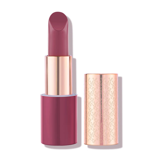 Matte Lipstick - Rehearsal