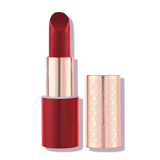 Matte Lipstick - Action
