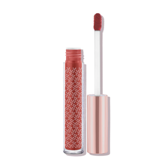 Liquid Lipstick - Friendship