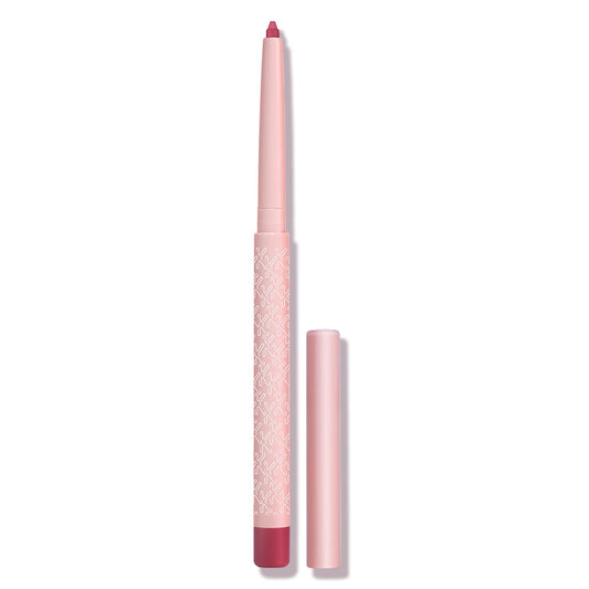 Plumping HD lip Liner - Teaser