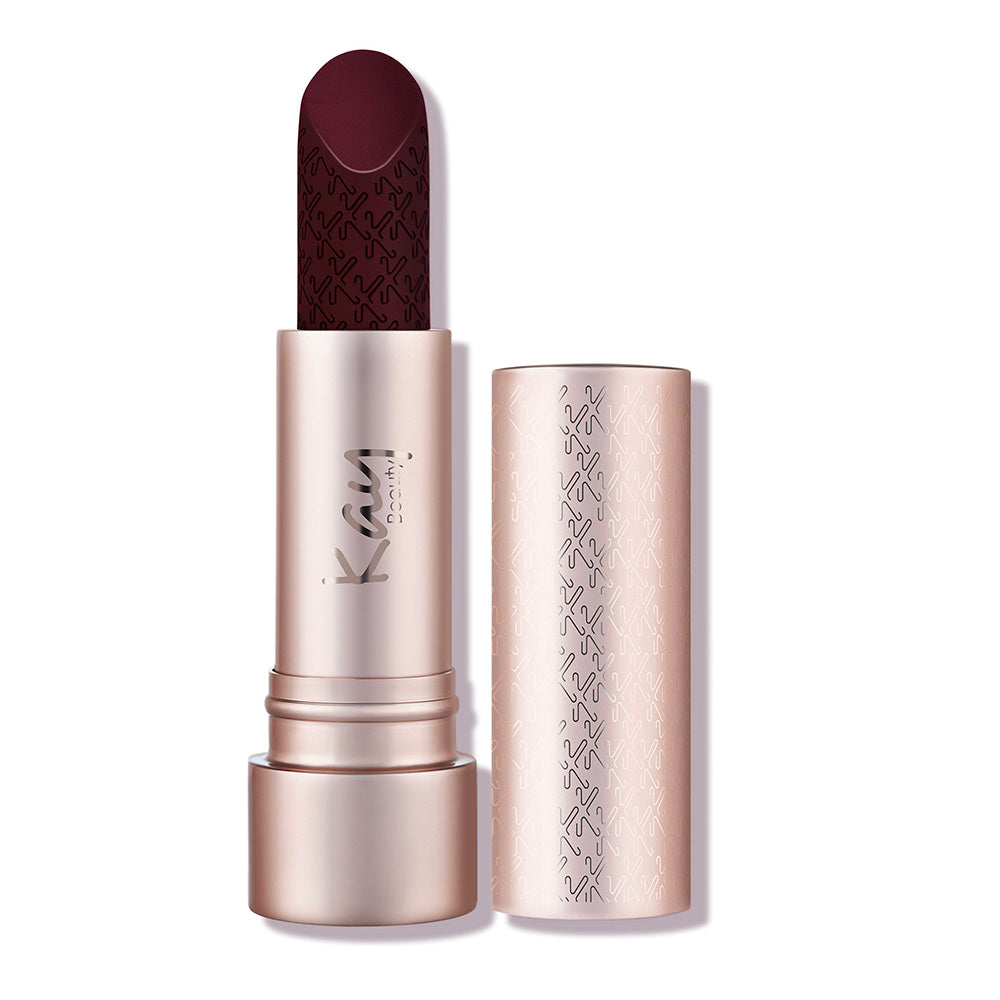Hydra Creme Lipstick - Proud