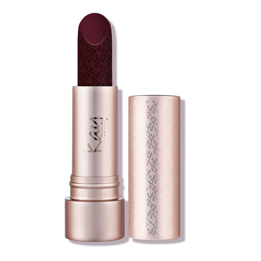 Hydra Creme Lipstick - Proud