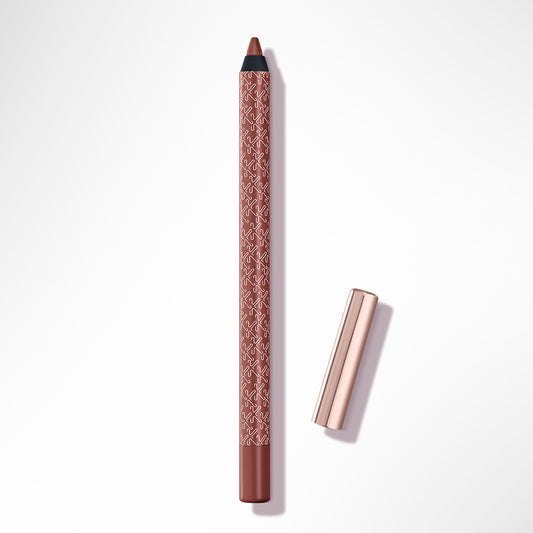 Gel Eye Pencil - Rose Gold