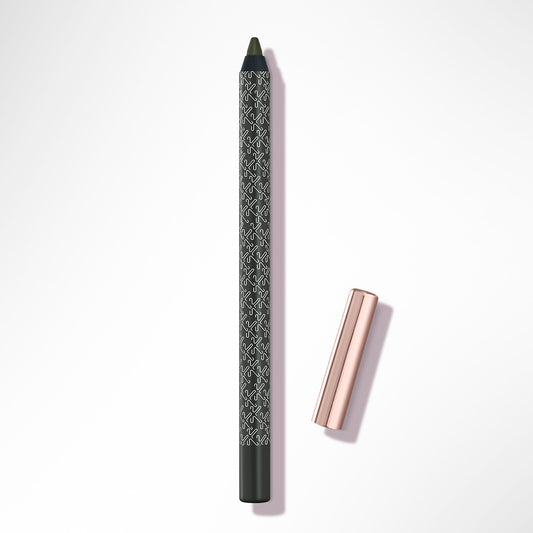 Gel Eye Pencil - Olive
