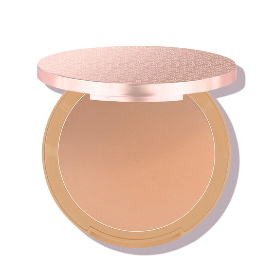 Matte Compact - 150P Medium