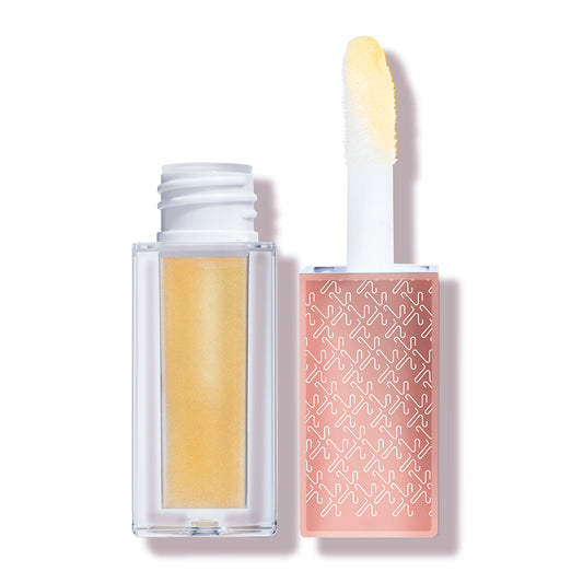 Precious Lip Oil (Limited Edition) - Gold Dust
