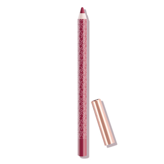 Matte Action Line & Fill Lip Pencil - Vanity