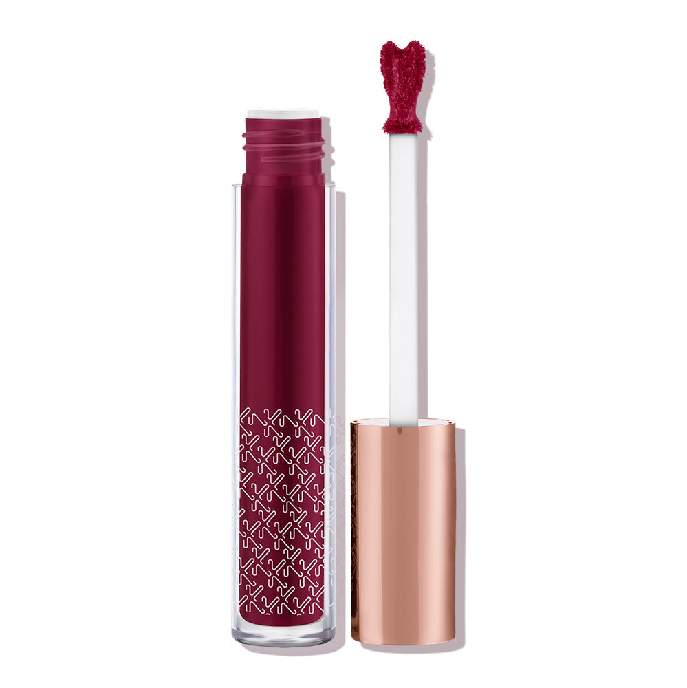 Lip Tint - Juicy