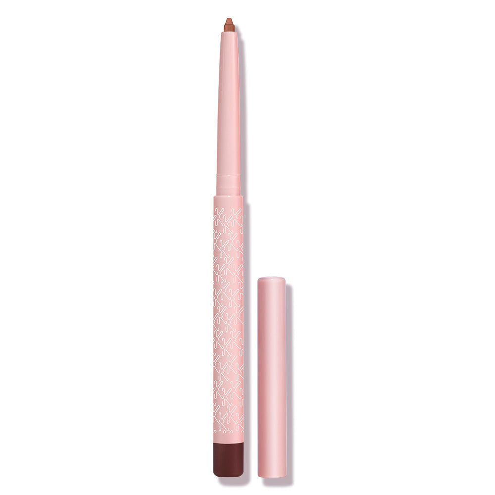 Plumping HD lip Liner - Dialogue