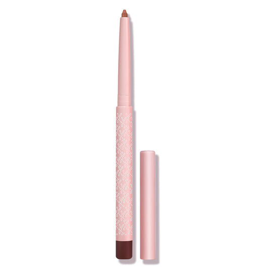 Plumping HD lip Liner - Dialogue