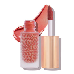 Luminizing Blush Drops