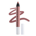 Metal Show Eyeshadow Stick
