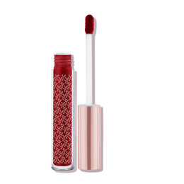 Liquid Lipstick - Treasure