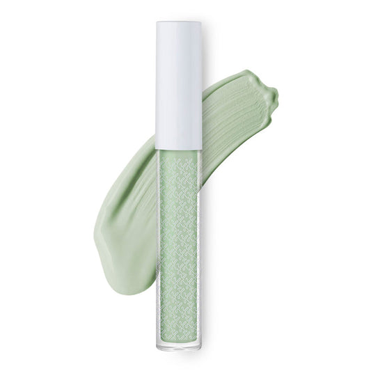 Liquid Colour Corrector - Green