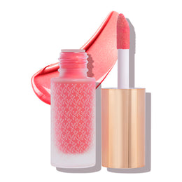Luminizing Blush Drops
