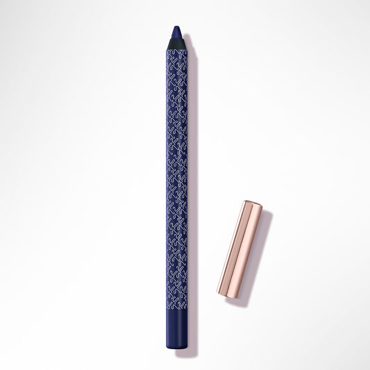 Gel Eye Pencil - Blue