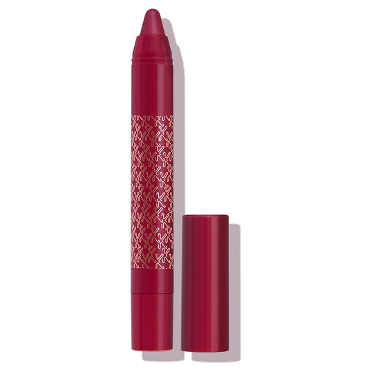 Matteinee Lip Crayon - Countdown