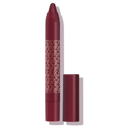 Matteinee Lip Crayon - Climax