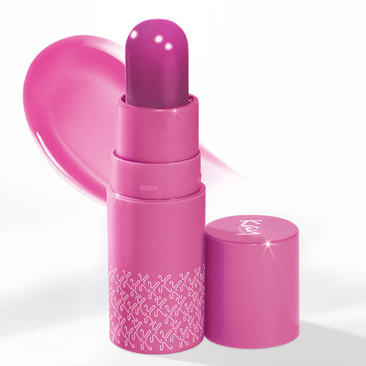 Jelly Blush Wand - Berry Burst