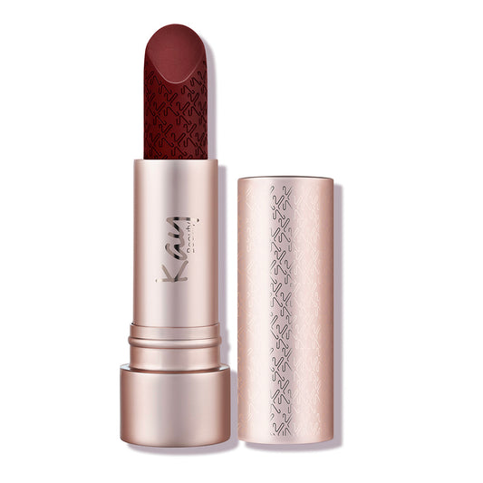 Hydra Creme Lipstick - Quirky
