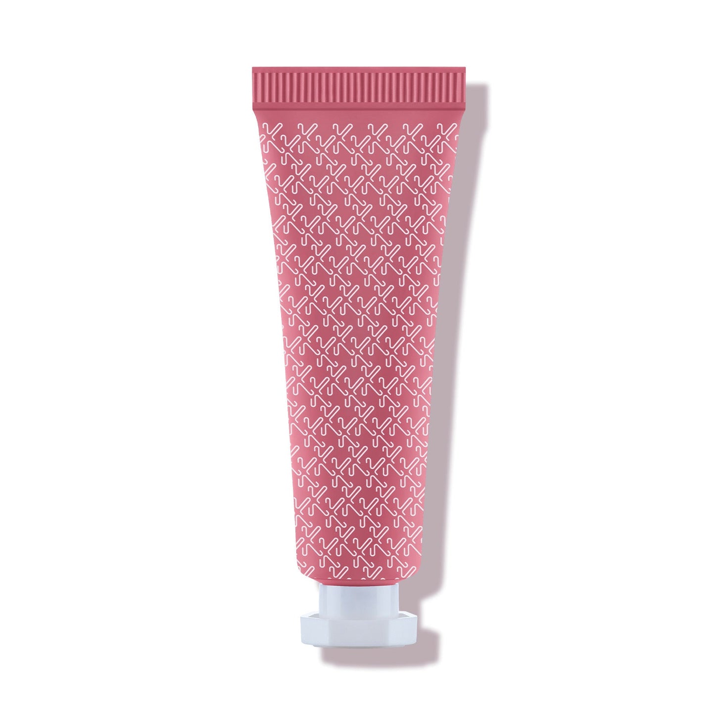 Sweetheart Pink