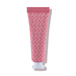 Sweetheart Pink