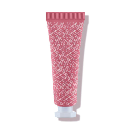 Sweetheart Pink