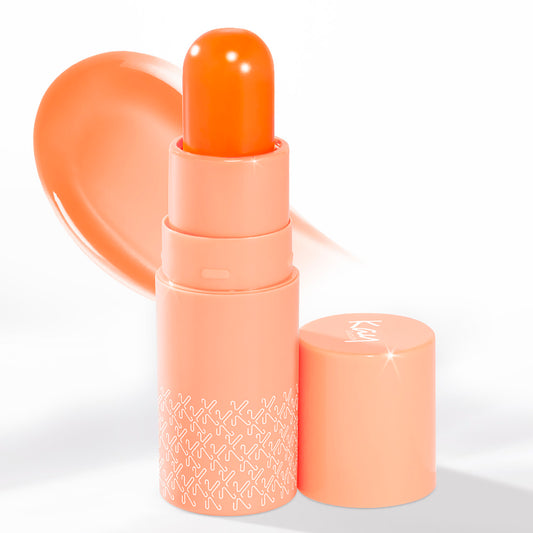Jelly Blush Wand - Orange Popsicle