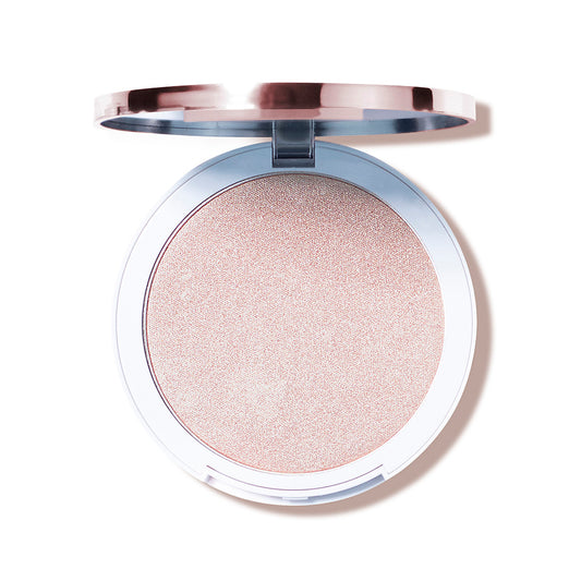 Illuminating Highlighter - Frosted Ice