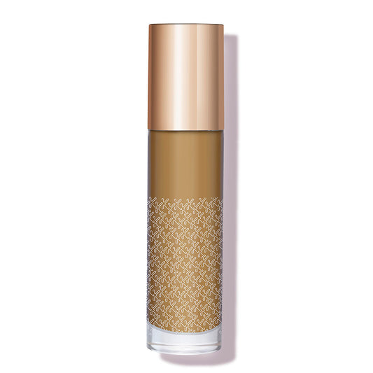 Hydrating Foundation - 175N Deep