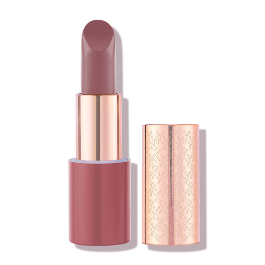 Matte Lipstick - Snapshot