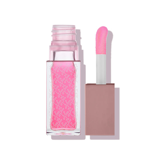 Hydrating Lip Oil