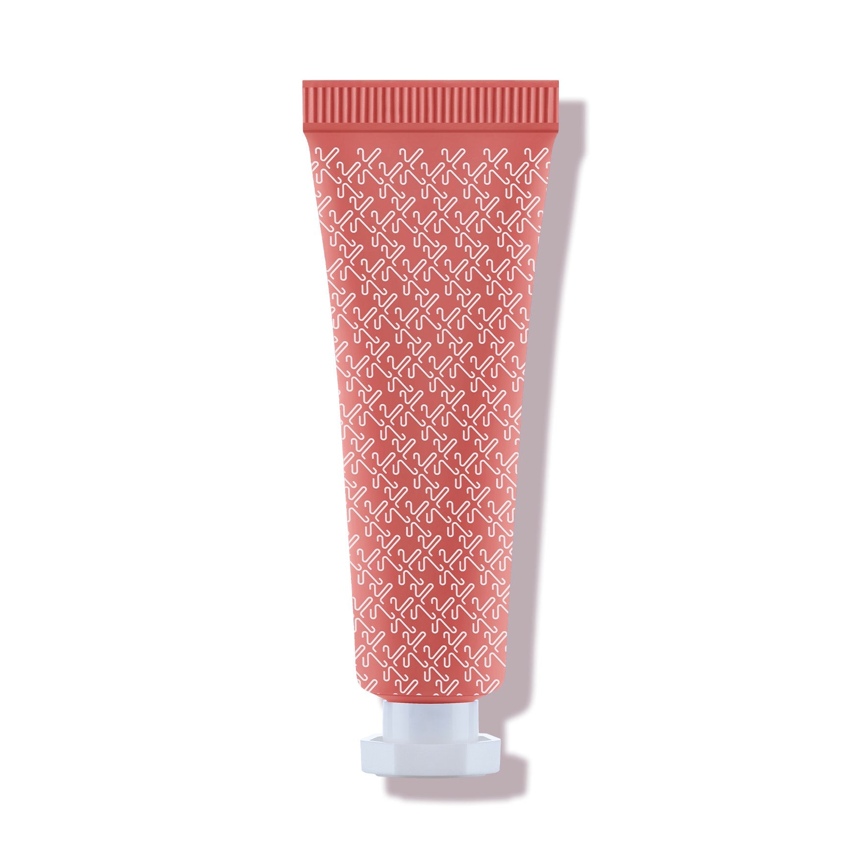 Cosy Coral