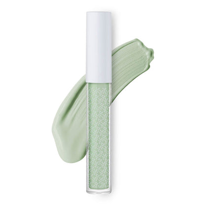 Liquid Colour Corrector