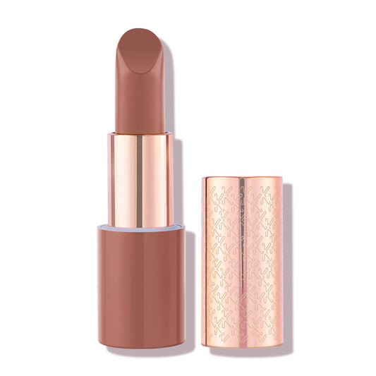 Matte Lipstick - Muse