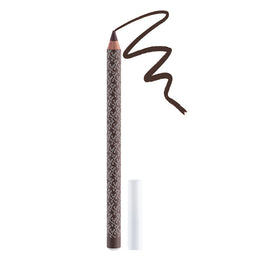 Brow Studio Wooden Eyebrow Pencil - Walnut