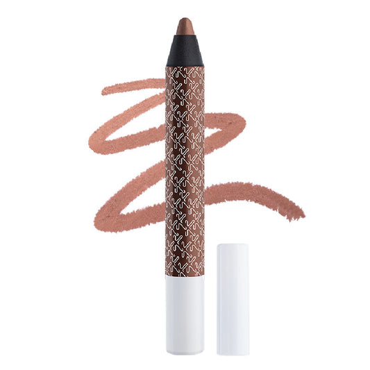 Metal Show Eyeshadow Stick - Special Effects
